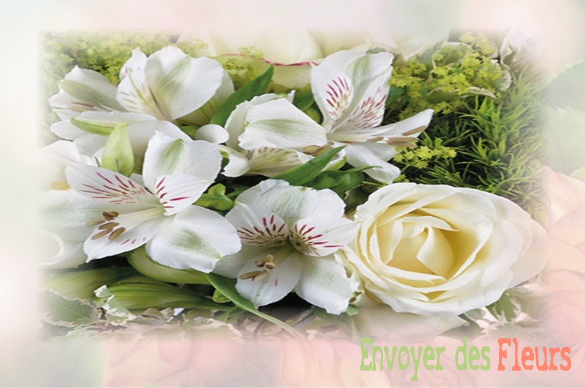envoyer des fleurs à à MORAINVILLE-JOUVEAUX